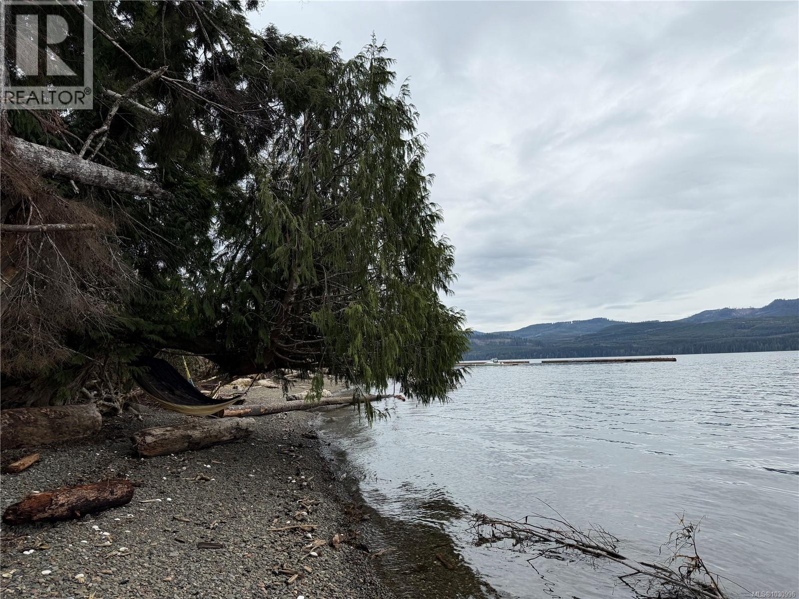 Lot 10 Ingersoll, Quatsino, British Columbia  V0N 2V0 - Photo 12 - 1030996