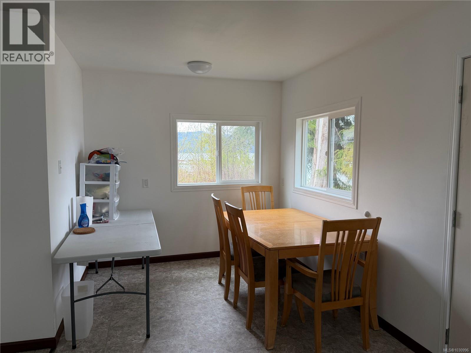 Lot 10 Ingersoll, Quatsino, British Columbia  V0N 2V0 - Photo 13 - 1030996