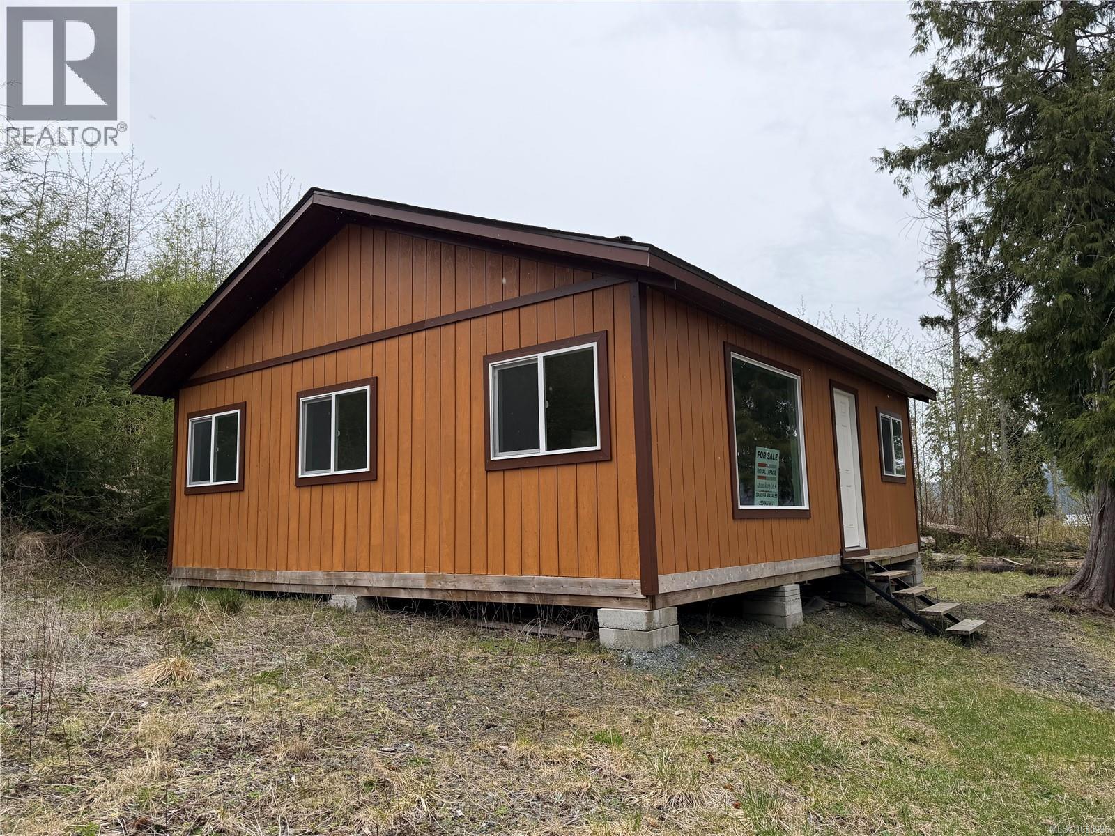 Lot 10 Ingersoll, Quatsino, British Columbia  V0N 2V0 - Photo 9 - 1030996