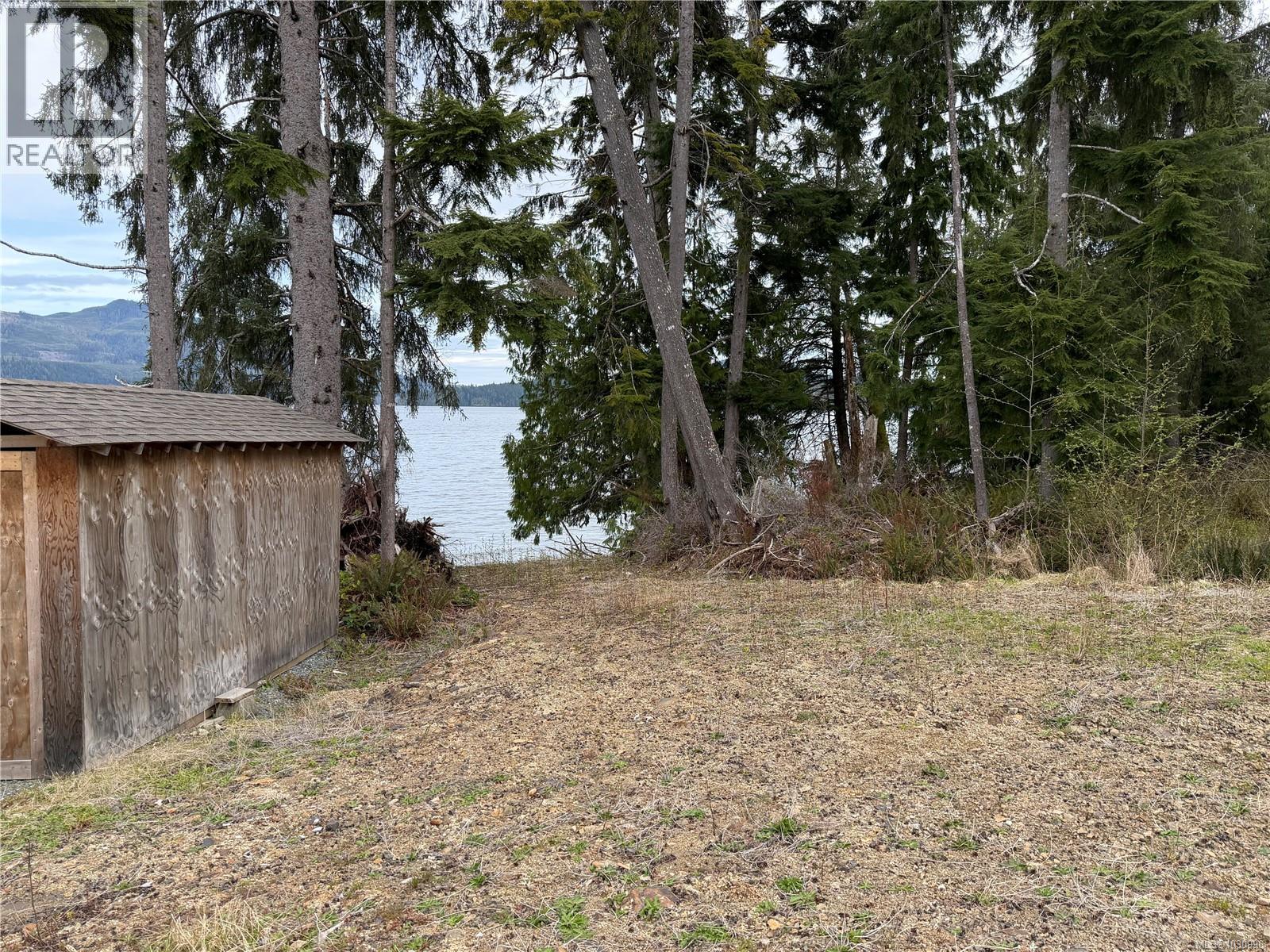 Lot 10 Ingersoll, Quatsino, British Columbia  V0N 2V0 - Photo 25 - 1030996