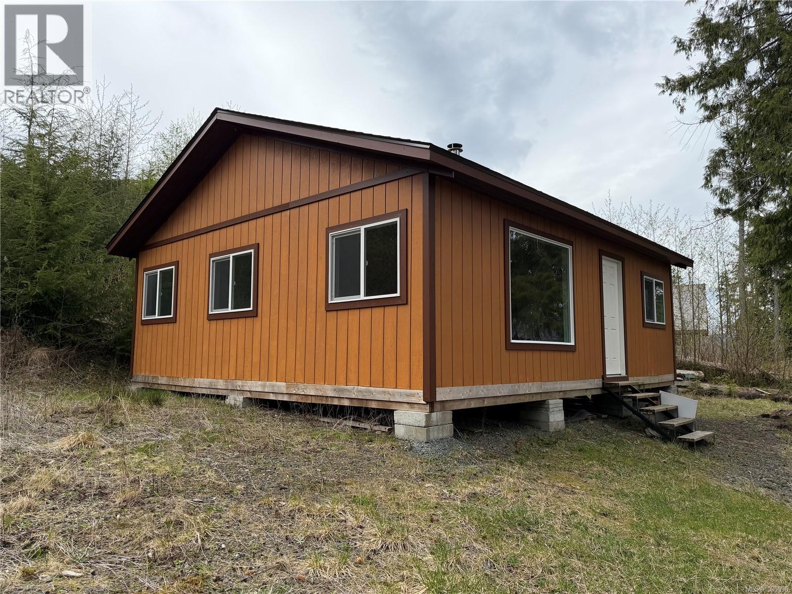 Lot 10 Ingersoll, Quatsino, British Columbia  V0N 2V0 - Photo 24 - 1030996