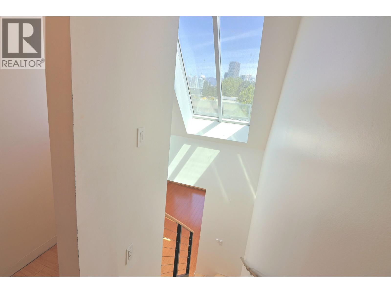 21 1345 W 4th Avenue, Vancouver, British Columbia  V6H 3Y8 - Photo 16 - R3131785