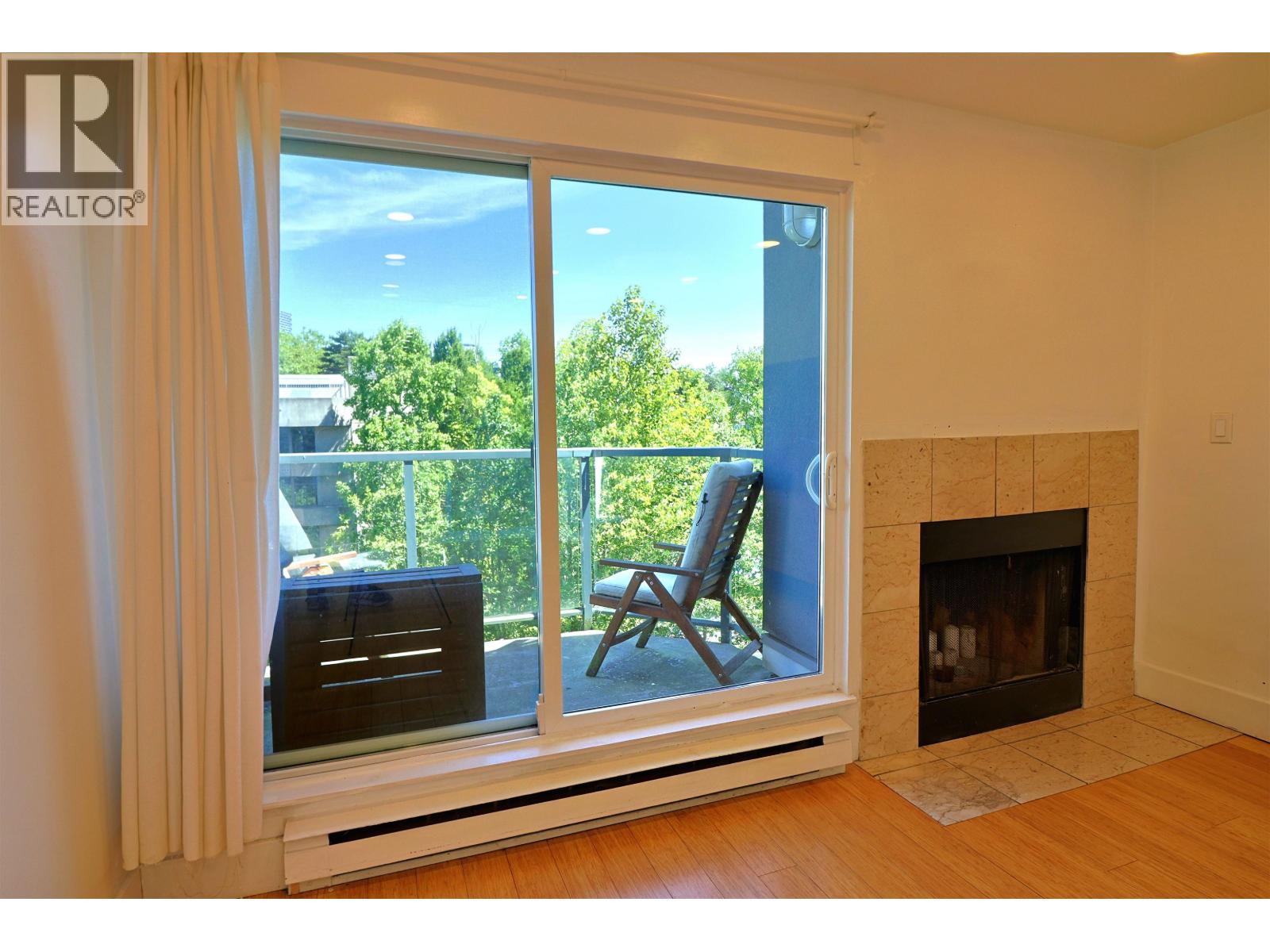 21 1345 W 4th Avenue, Vancouver, British Columbia  V6H 3Y8 - Photo 11 - R3131785