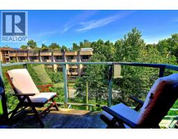 21 1345 W 4TH AVENUE, Vancouver, British Columbia
