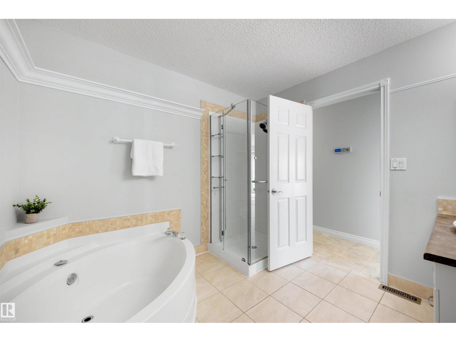 #43 3311 58 St NW, Edmonton, Alberta  T6L 6X3 - Photo 17 - E4502971