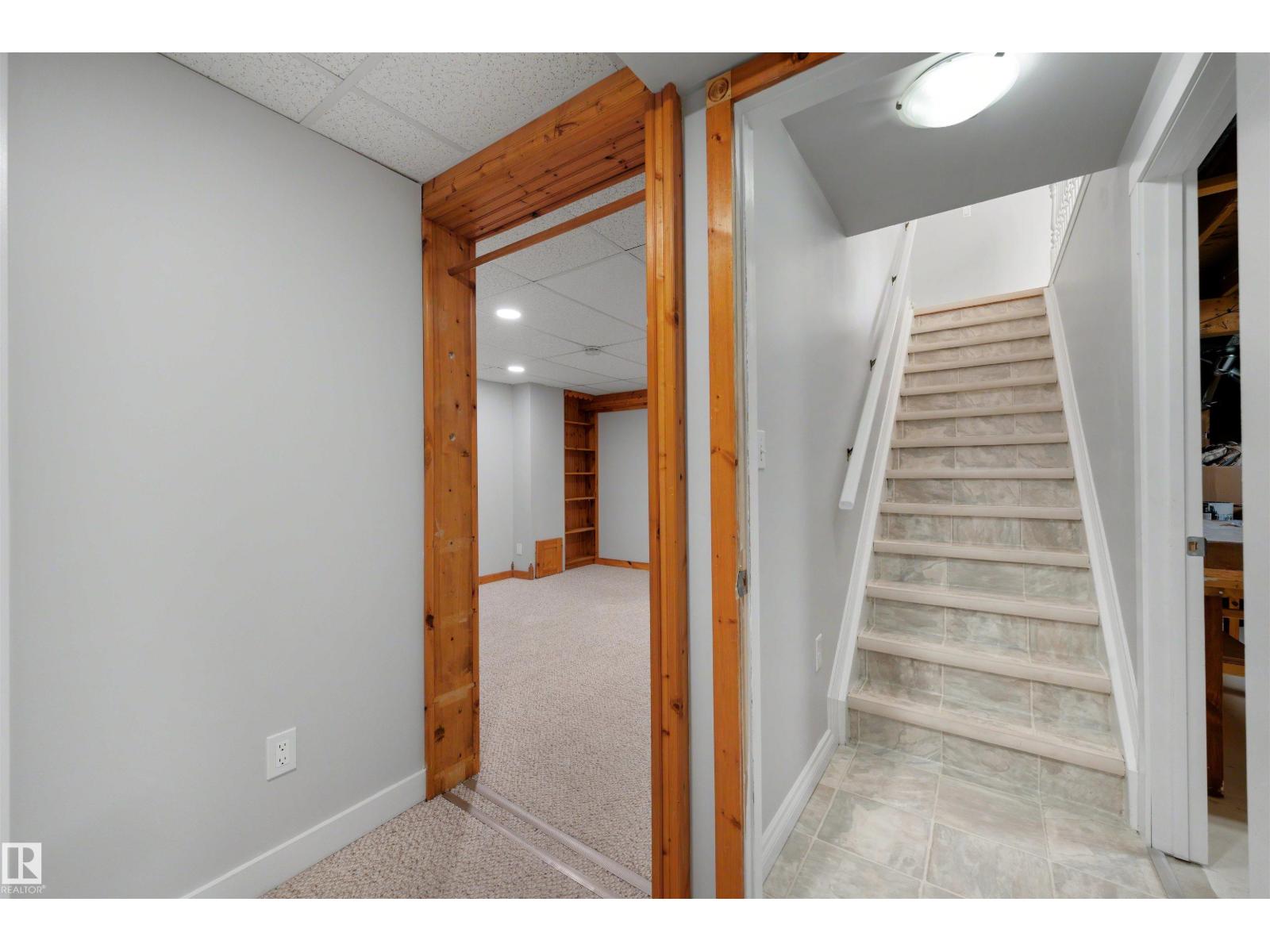 #43 3311 58 St NW, Edmonton, Alberta  T6L 6X3 - Photo 21 - E4502971