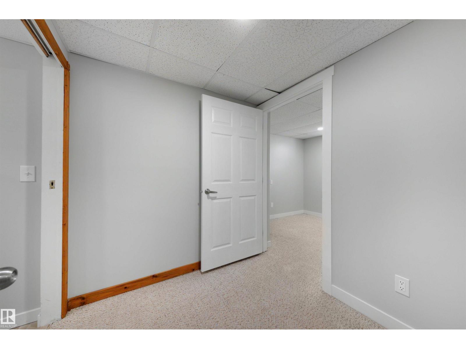 #43 3311 58 St NW, Edmonton, Alberta  T6L 6X3 - Photo 22 - E4502971