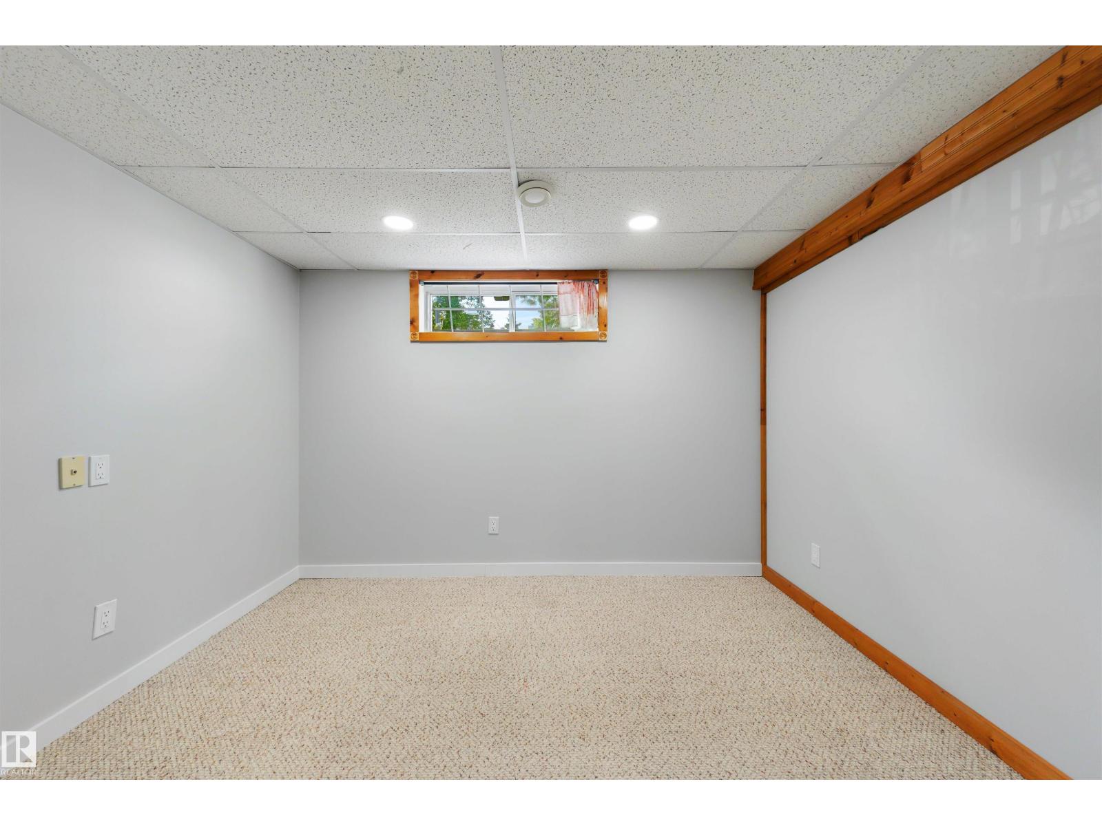 #43 3311 58 St NW, Edmonton, Alberta  T6L 6X3 - Photo 25 - E4502971