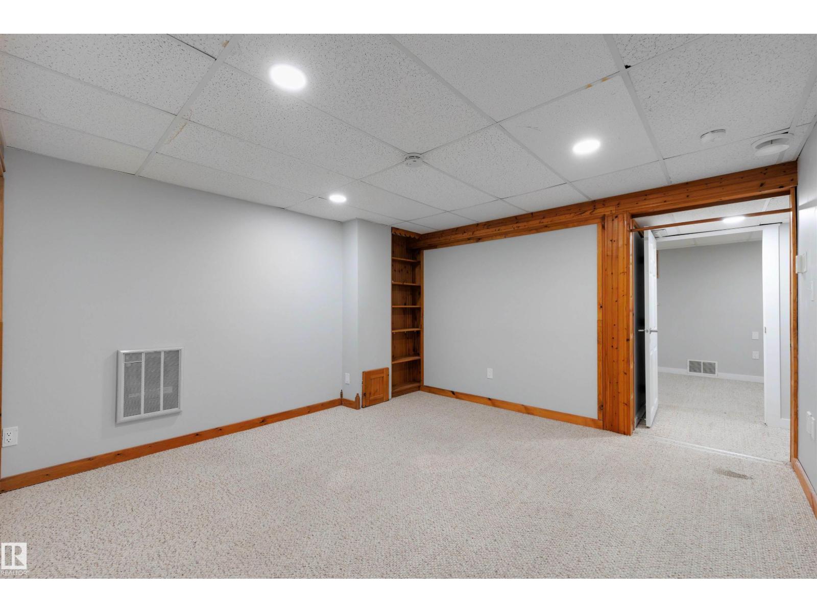#43 3311 58 St NW, Edmonton, Alberta  T6L 6X3 - Photo 28 - E4502971