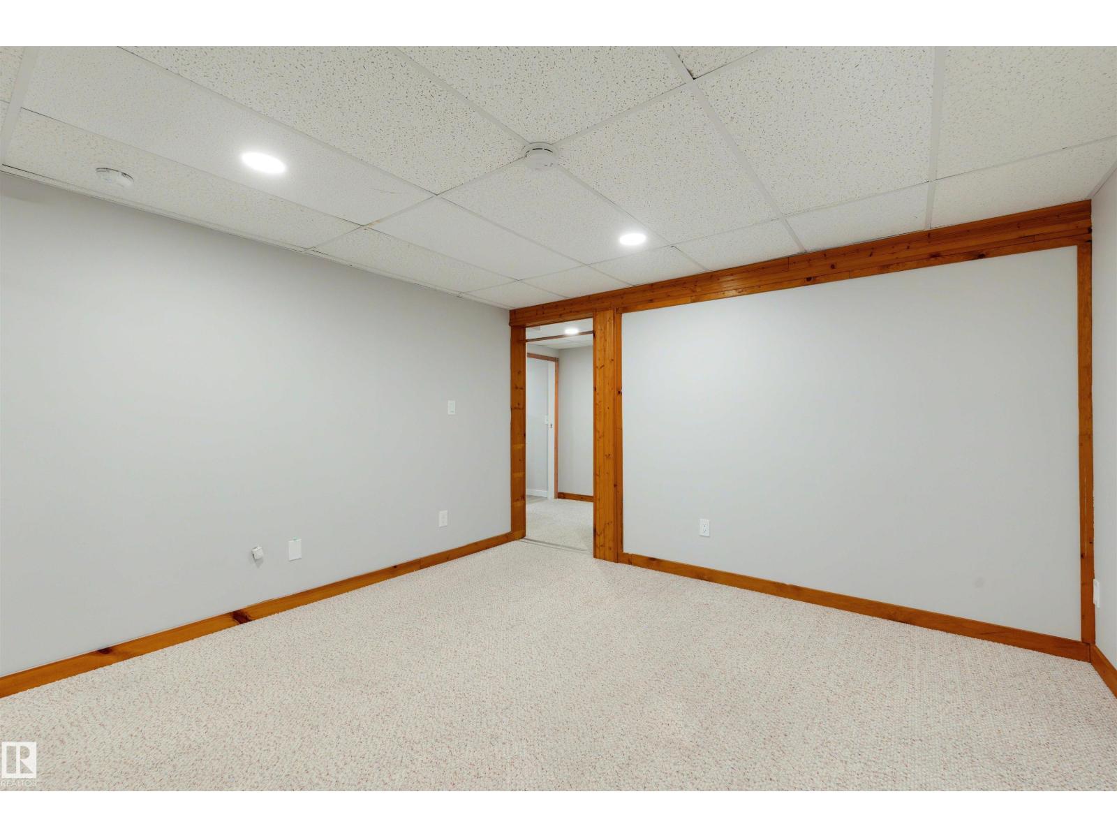 #43 3311 58 St NW, Edmonton, Alberta  T6L 6X3 - Photo 29 - E4502971