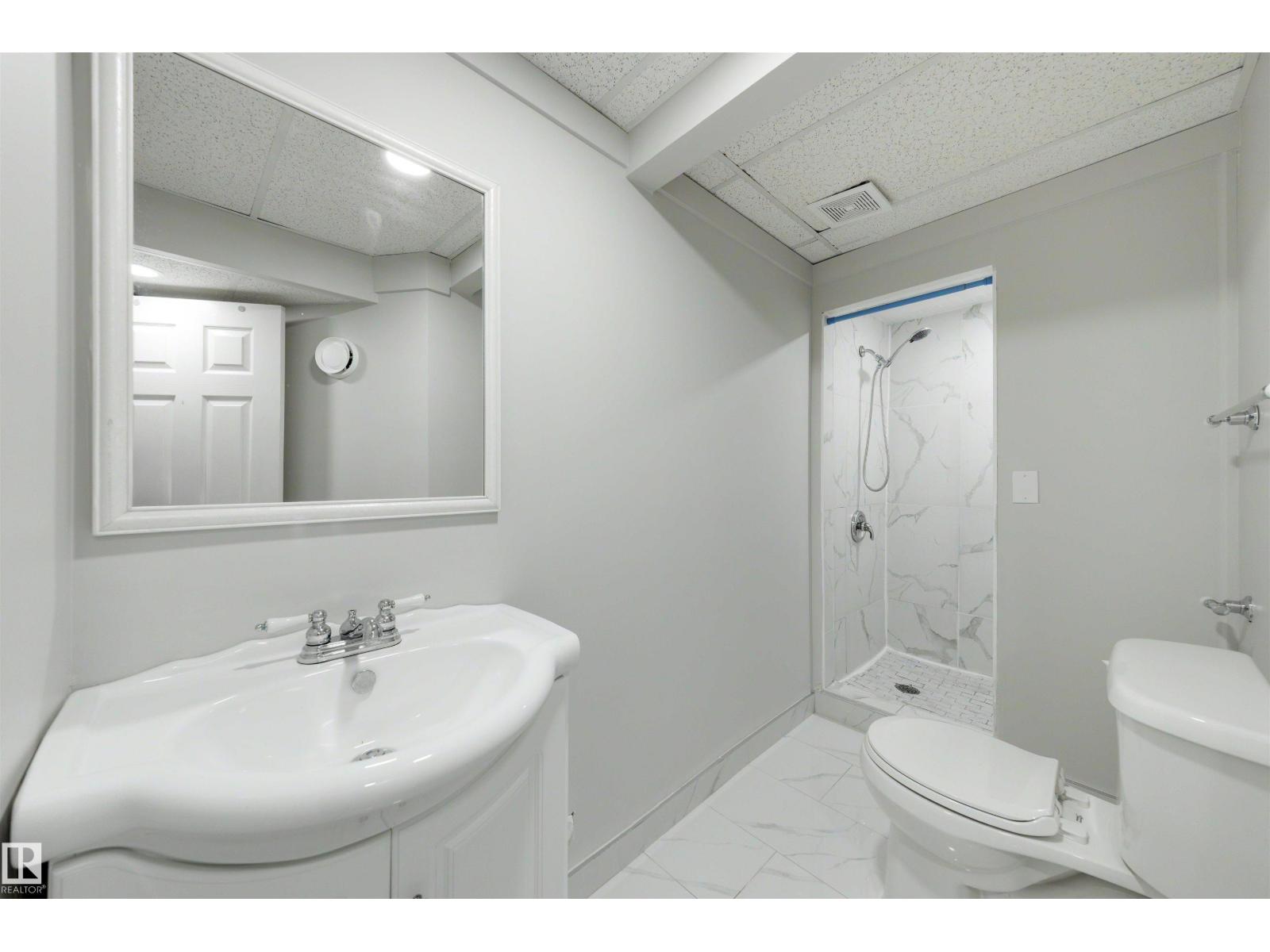 #43 3311 58 St NW, Edmonton, Alberta  T6L 6X3 - Photo 31 - E4502971