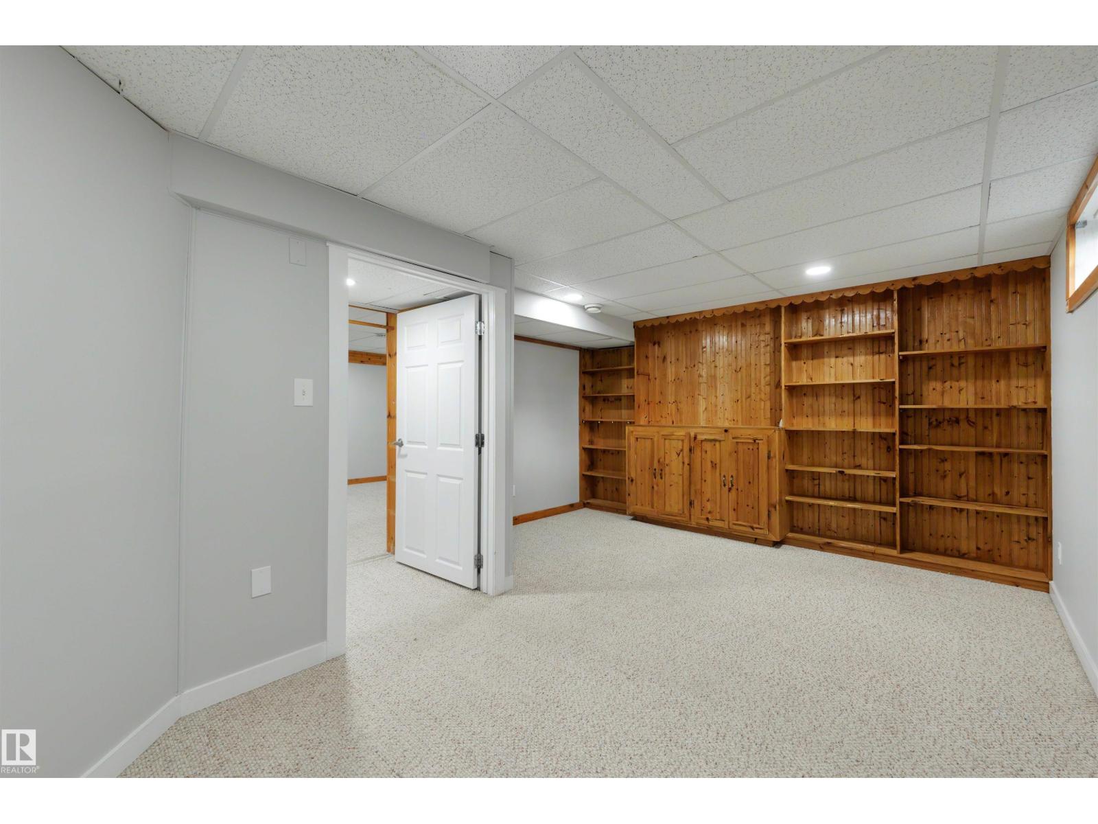#43 3311 58 St NW, Edmonton, Alberta  T6L 6X3 - Photo 32 - E4502971