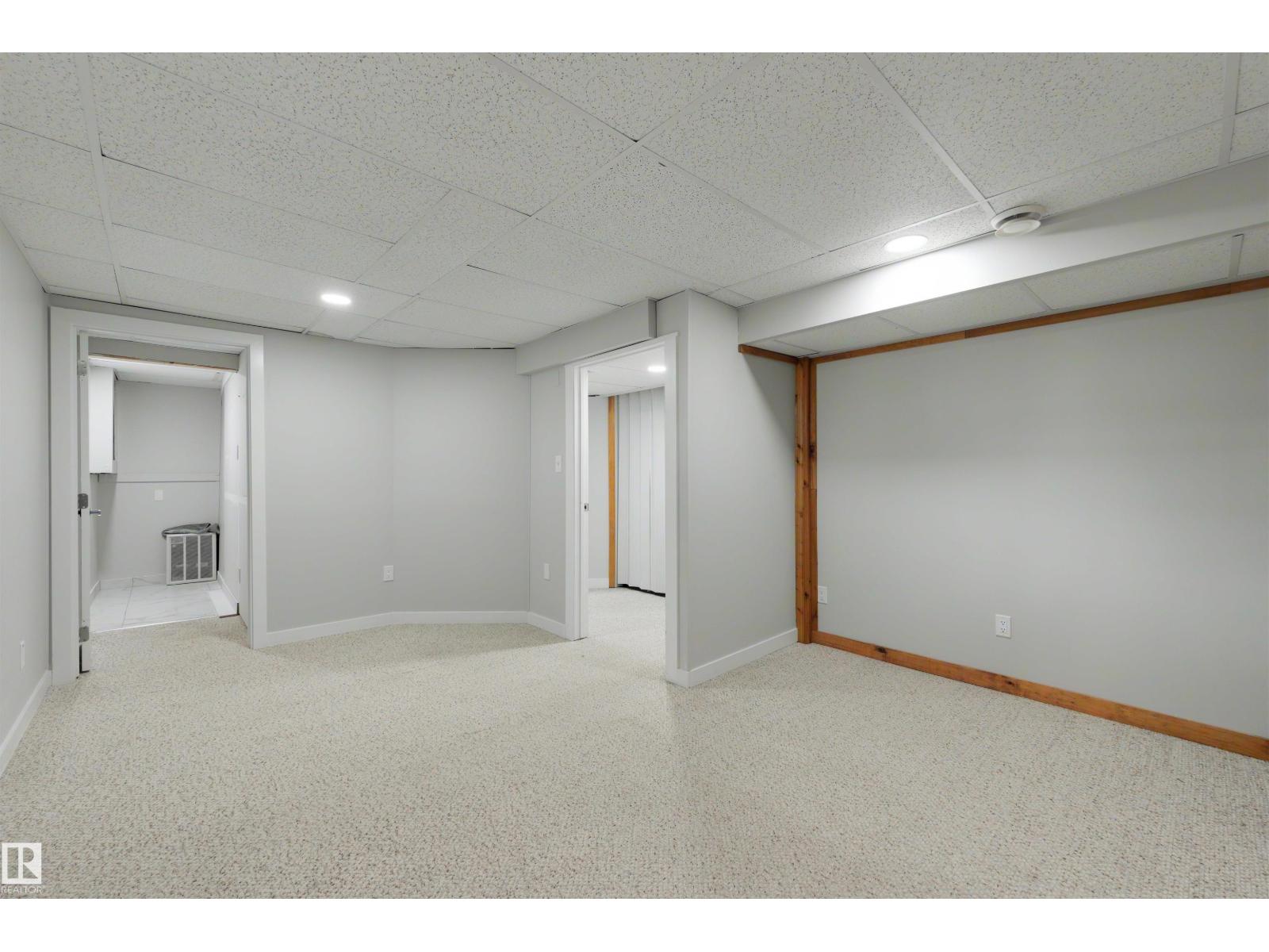 #43 3311 58 St NW, Edmonton, Alberta  T6L 6X3 - Photo 34 - E4502971