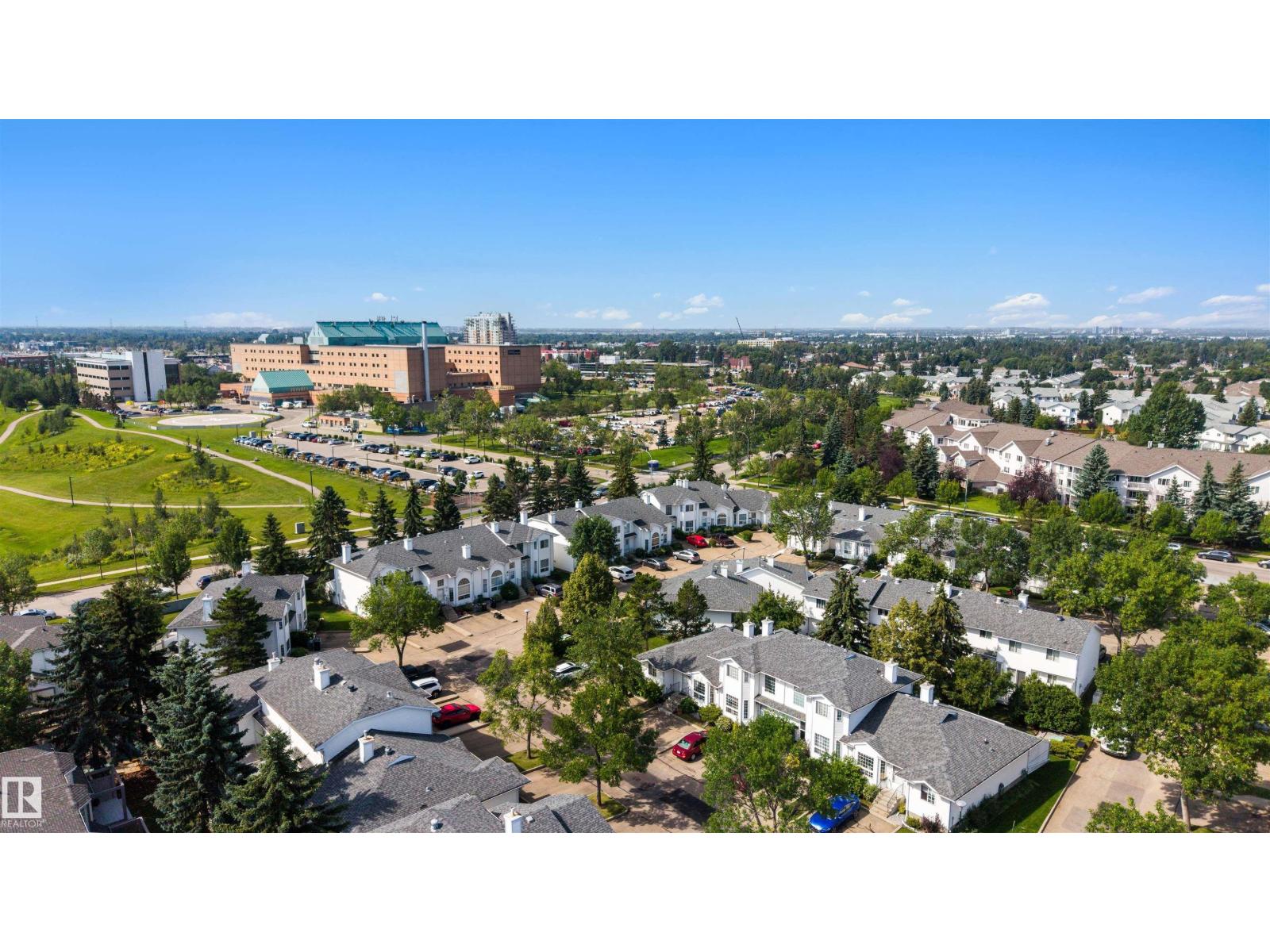 #43 3311 58 St NW, Edmonton, Alberta  T6L 6X3 - Photo 49 - E4502971