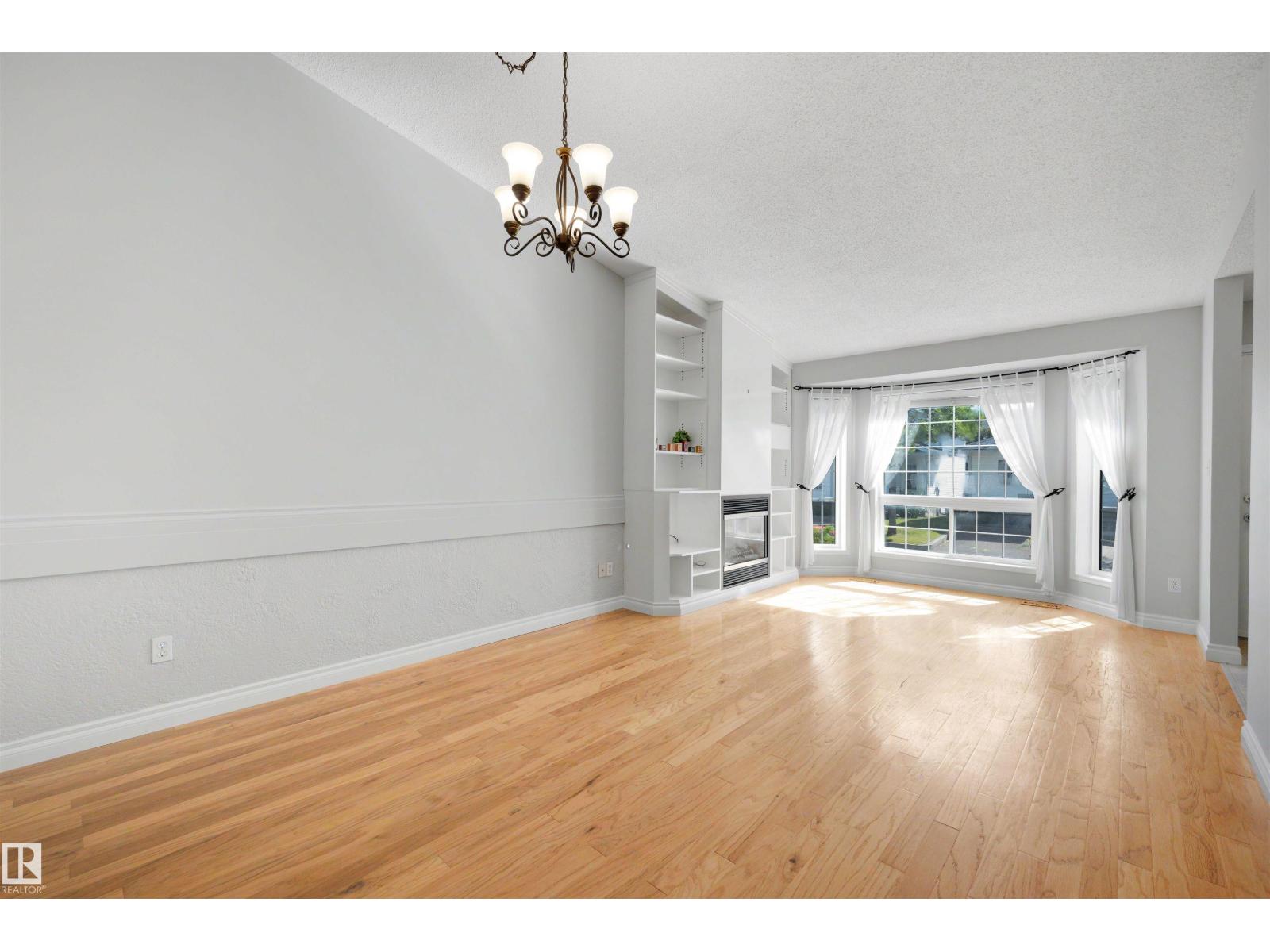 #43 3311 58 St NW, Edmonton, Alberta  T6L 6X3 - Photo 5 - E4502971