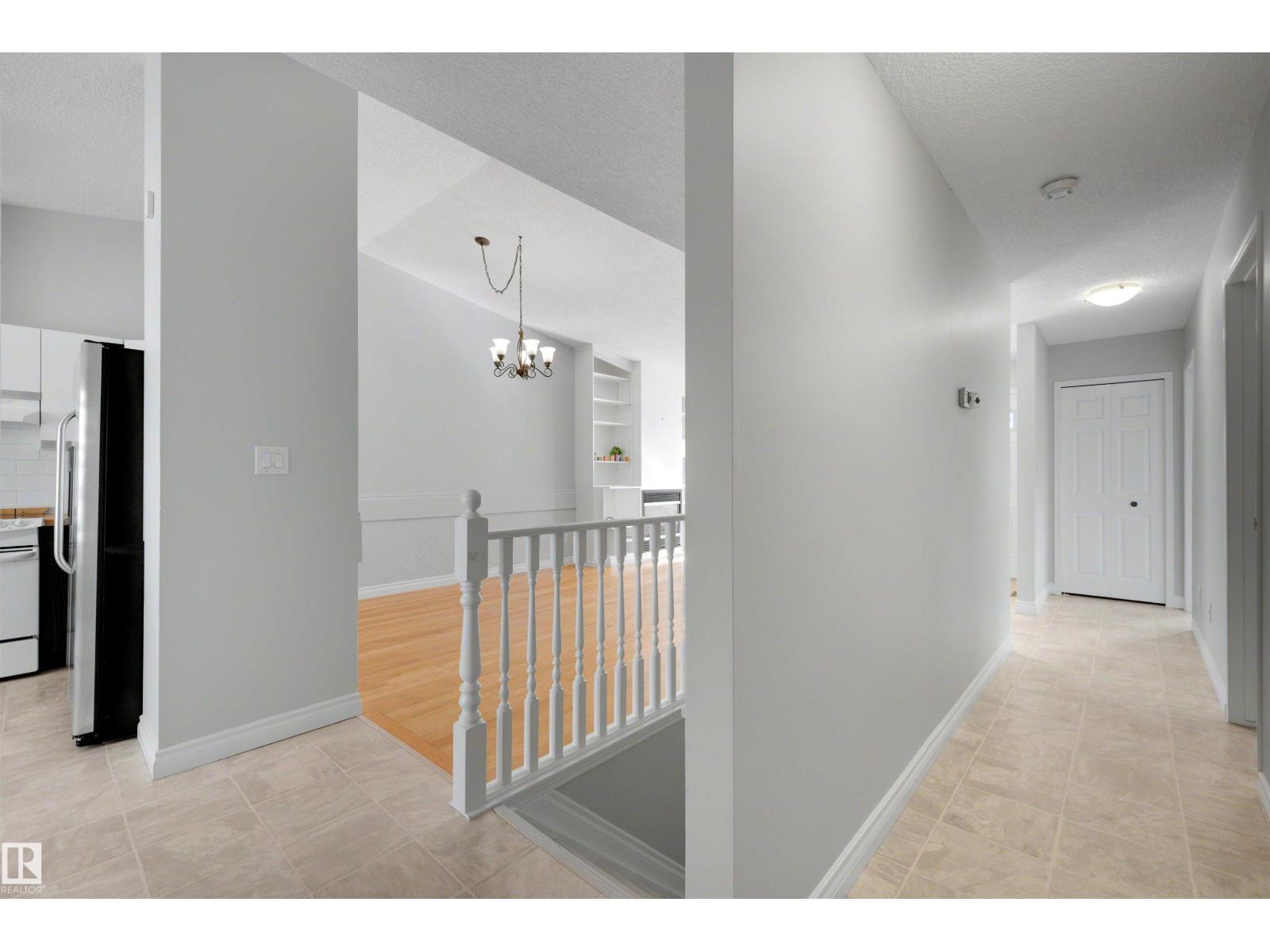 #43 3311 58 St NW, Edmonton, Alberta  T6L 6X3 - Photo 7 - E4502971