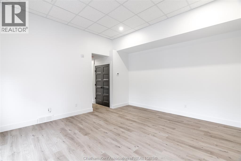 138 King Street West Unit# 203, Chatham, Ontario  N7M 1E3 - Photo 12 - 26019298