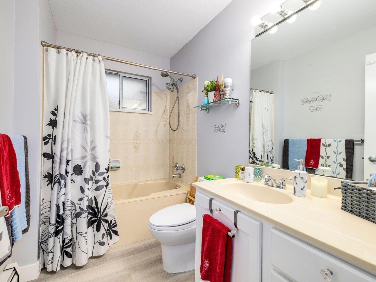 16347 12 Avenue, Surrey, British Columbia  V4A 8C3 - Photo 22 - R3077146