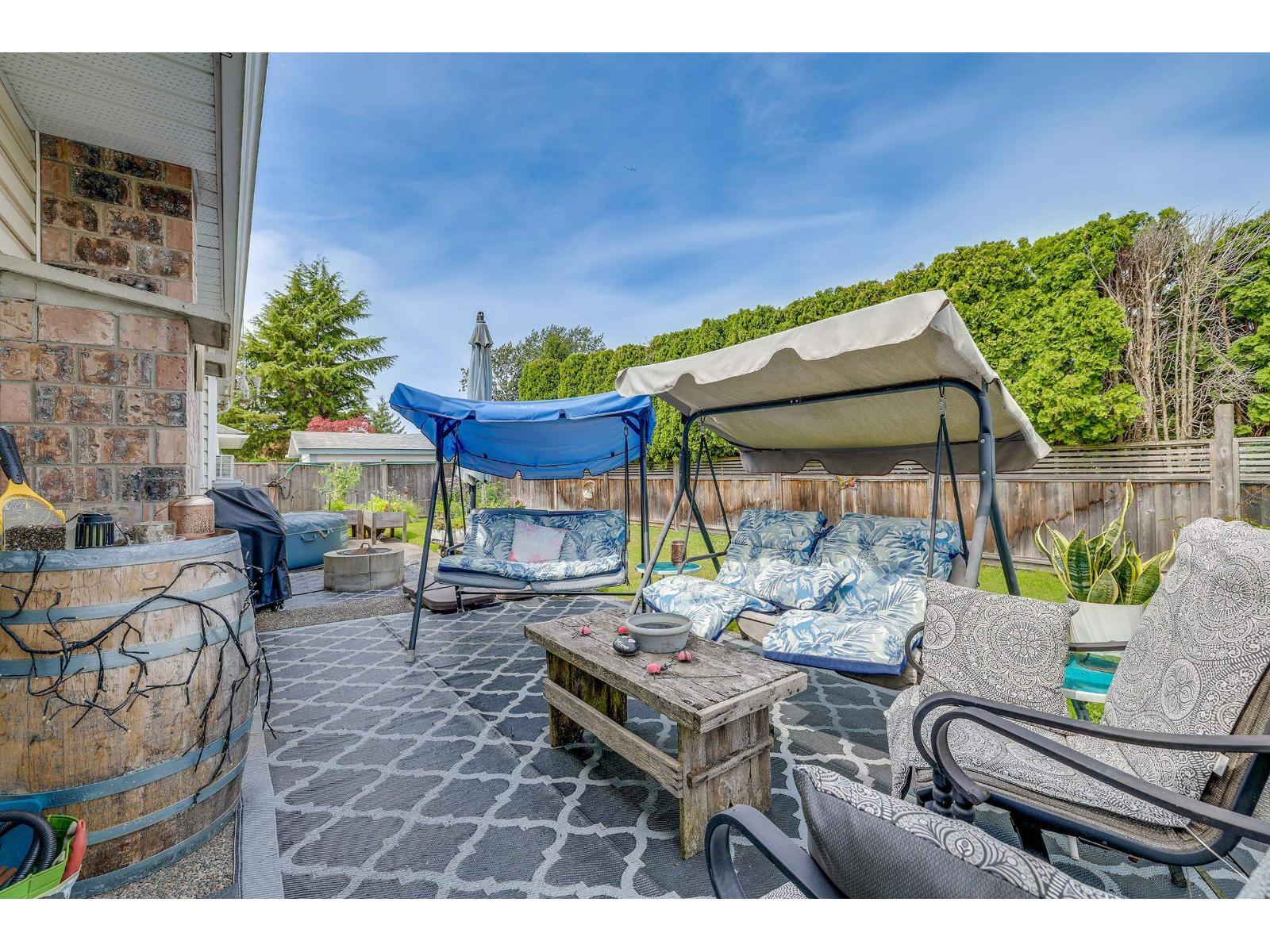 16347 12 Avenue, Surrey, British Columbia  V4A 8C3 - Photo 24 - R3077146