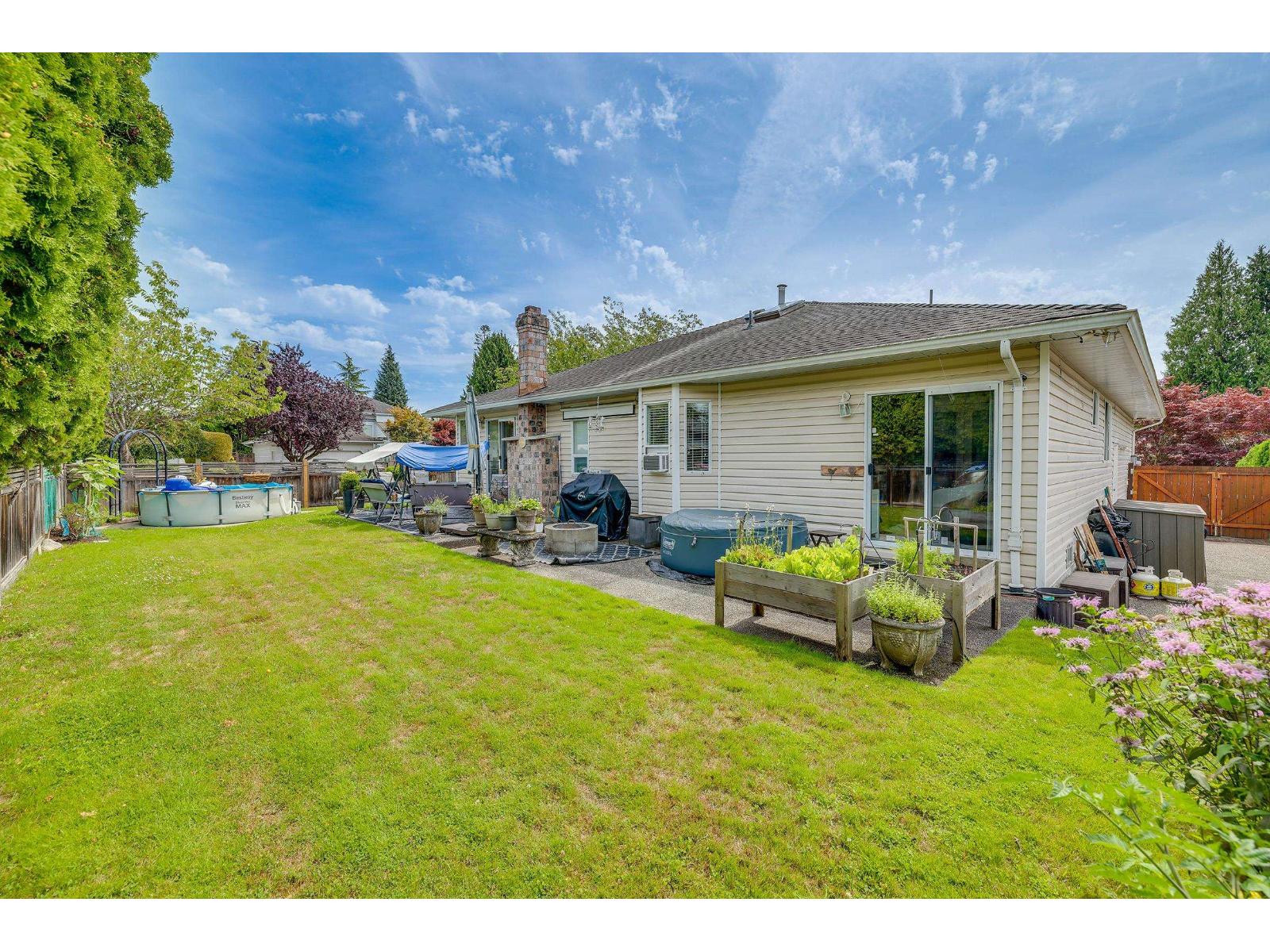 16347 12 Avenue, Surrey, British Columbia  V4A 8C3 - Photo 28 - R3077146