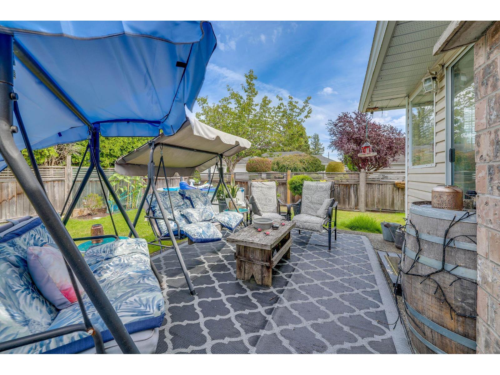 16347 12 Avenue, Surrey, British Columbia  V4A 8C3 - Photo 25 - R3077146