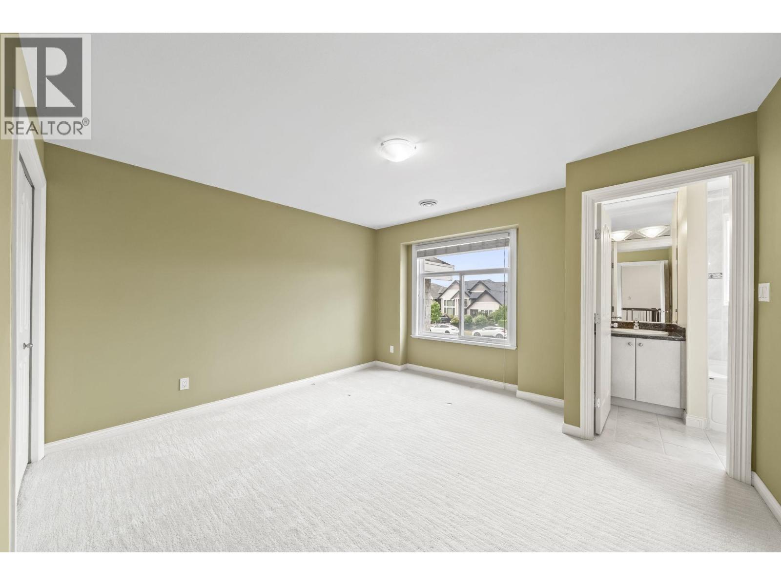 7460 Petts Road, Richmond, British Columbia  V7A 1J7 - Photo 19 - R3141954