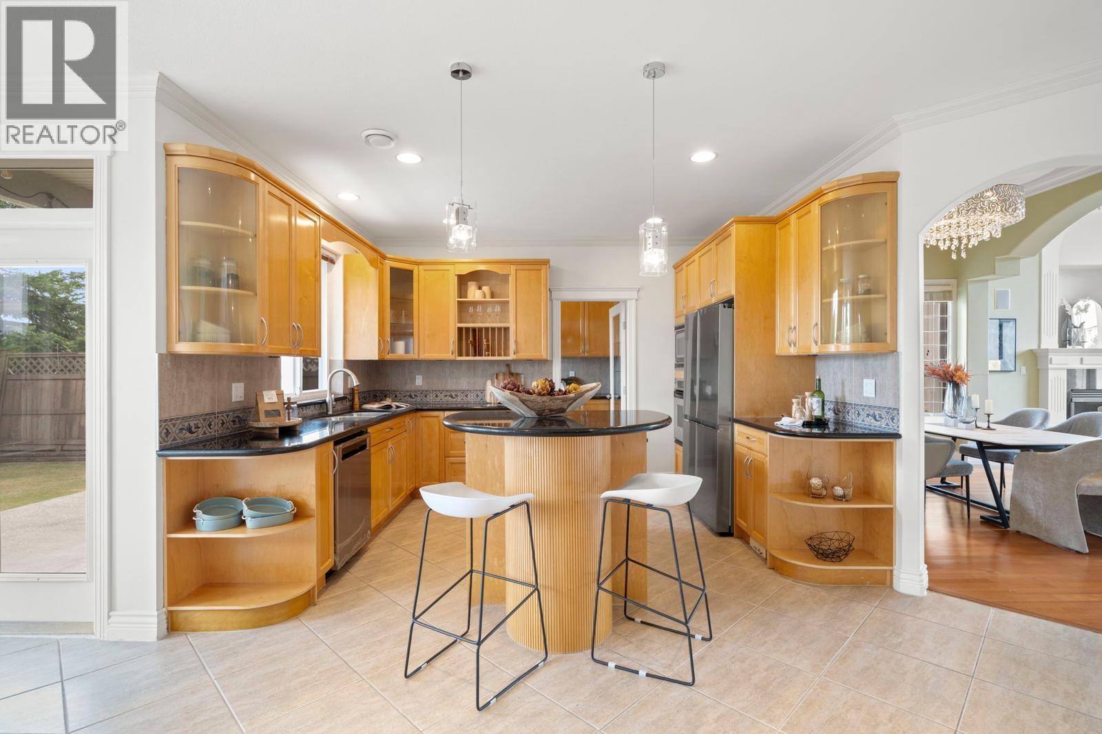 7460 Petts Road, Richmond, British Columbia  V7A 1J7 - Photo 9 - R3141954