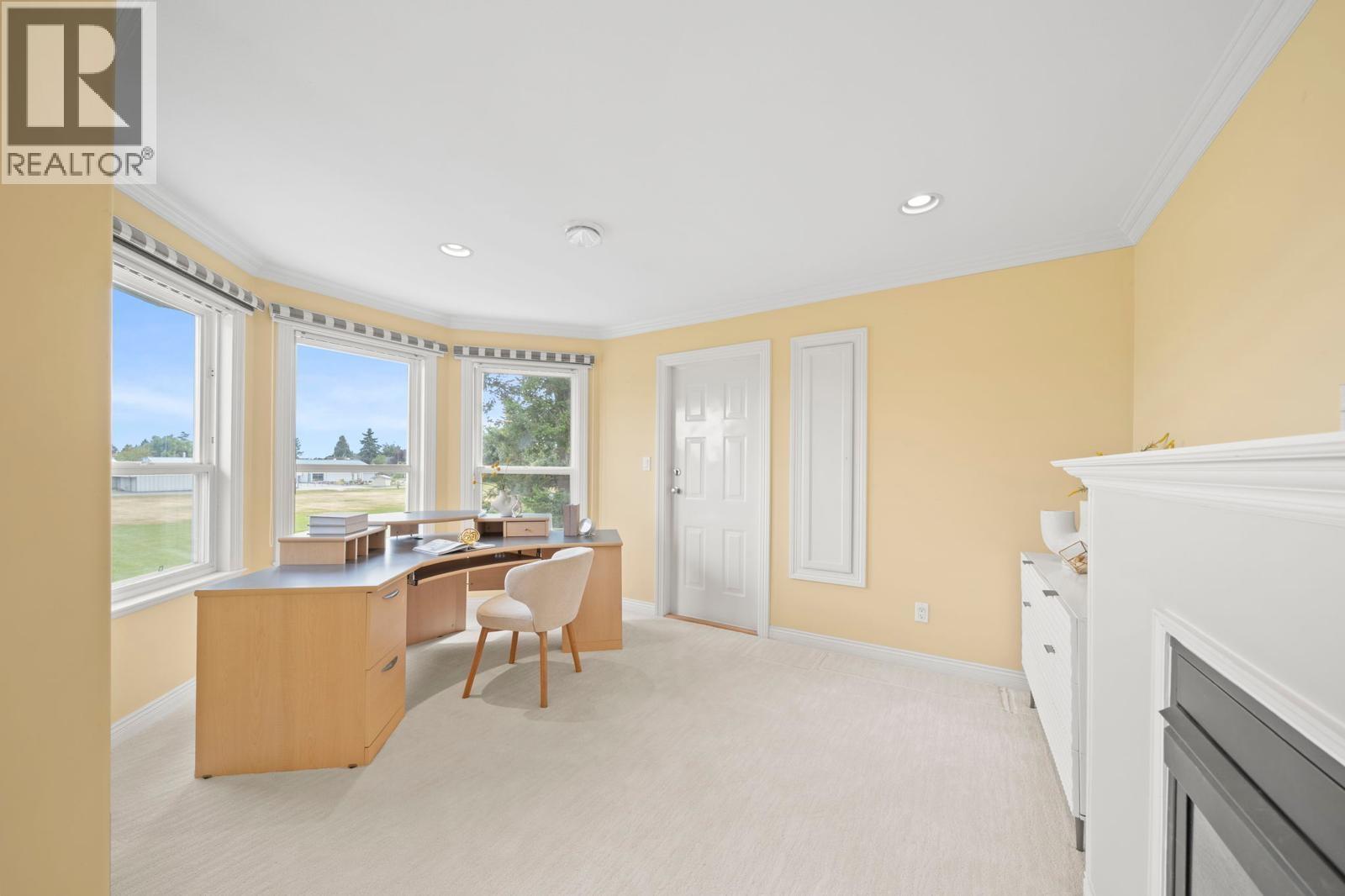 7460 Petts Road, Richmond, British Columbia  V7A 1J7 - Photo 20 - R3141954