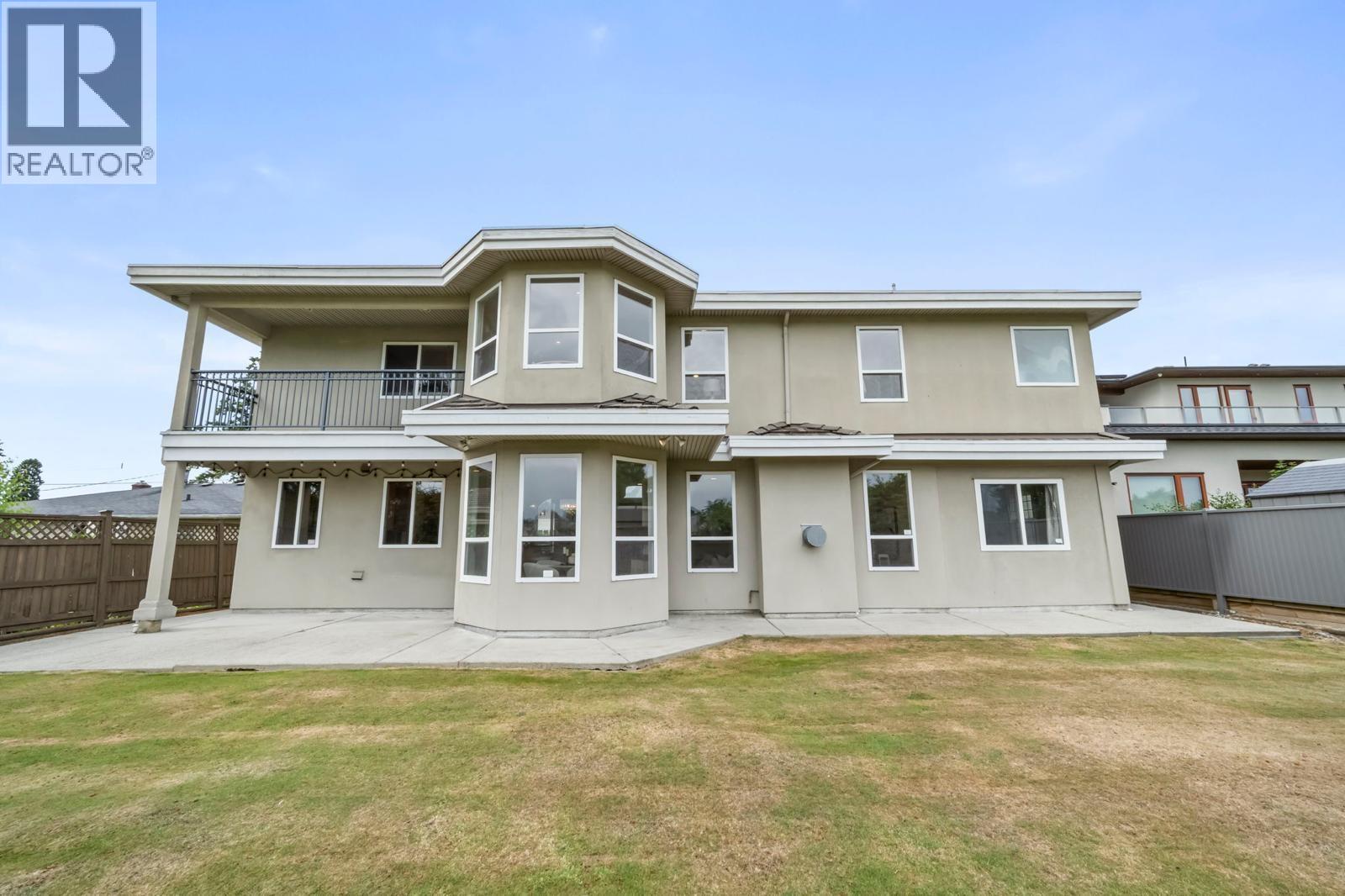 7460 Petts Road, Richmond, British Columbia  V7A 1J7 - Photo 23 - R3141954