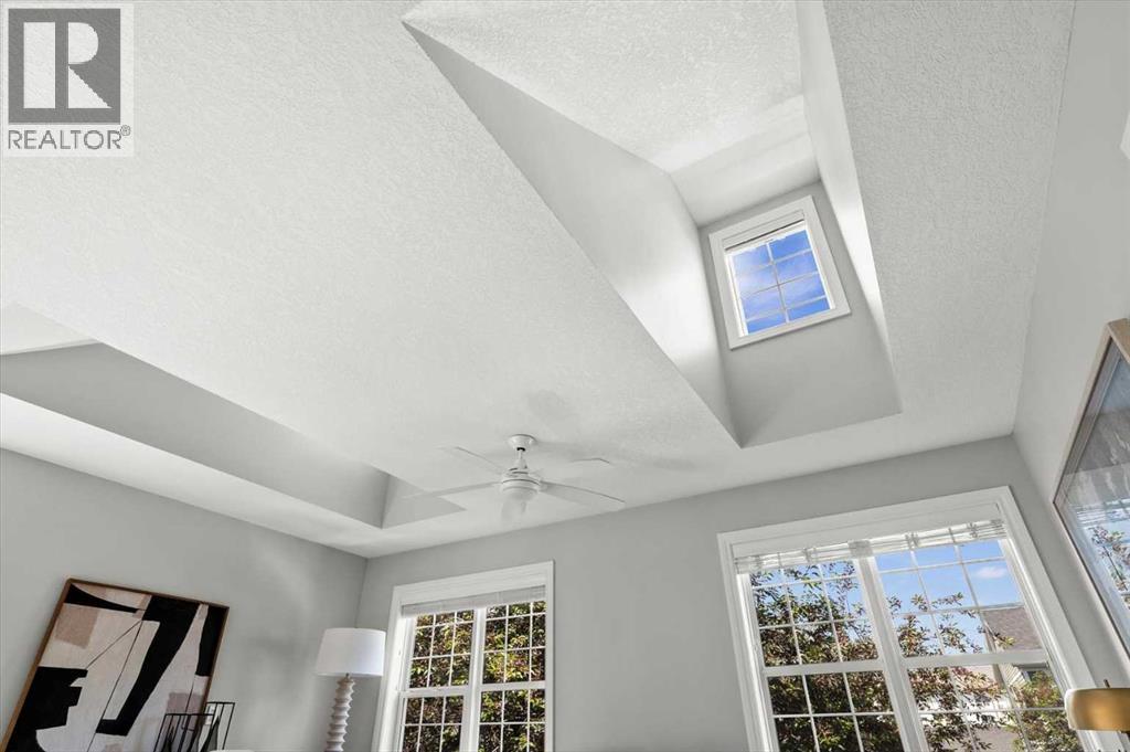 113 Ypres Green SW, Calgary, Alberta  T2T 6M3 - Photo 22 - A2323191