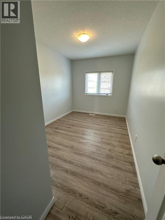 574 Blair Creek Drive, Kitchener, Ontario  N2P 0E4 - Photo 10 - 40854418