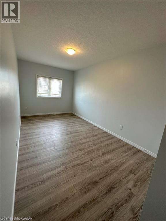 574 Blair Creek Drive, Kitchener, Ontario  N2P 0E4 - Photo 11 - 40854418