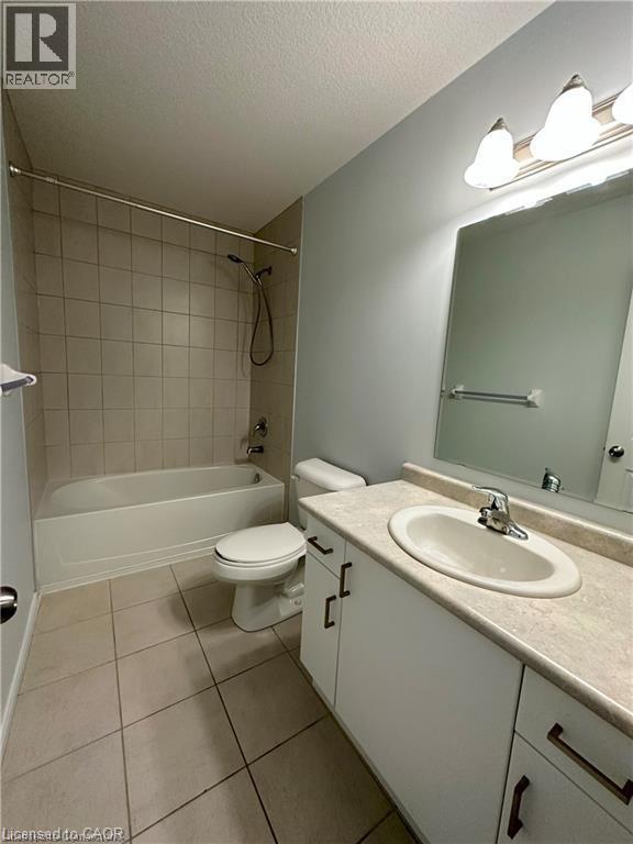 574 Blair Creek Drive, Kitchener, Ontario  N2P 0E4 - Photo 12 - 40854418