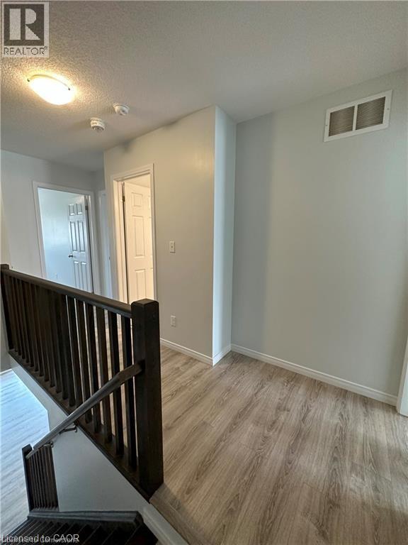 574 Blair Creek Drive, Kitchener, Ontario  N2P 0E4 - Photo 6 - 40854418