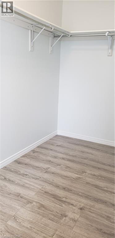 574 Blair Creek Drive, Kitchener, Ontario  N2P 0E4 - Photo 8 - 40854418