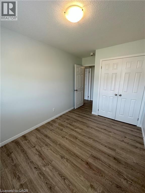 574 Blair Creek Drive, Kitchener, Ontario  N2P 0E4 - Photo 9 - 40854418