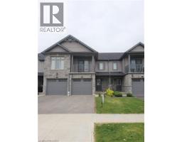 574 BLAIR CREEK Drive, kitchener, Ontario