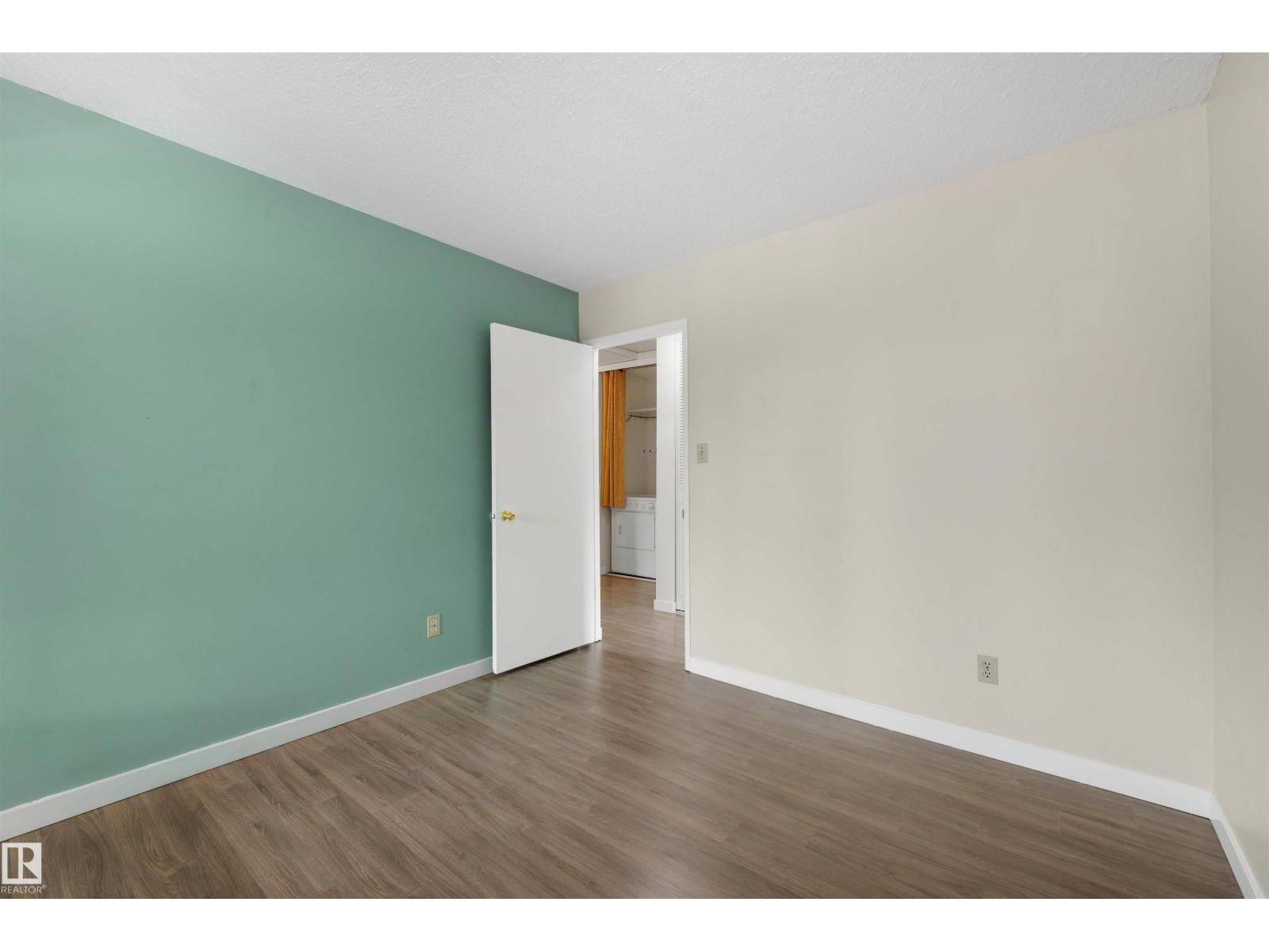 241 Surrey Gardens Gd NW, Edmonton, Alberta  T5T 1Z3 - Photo 17 - E4502972
