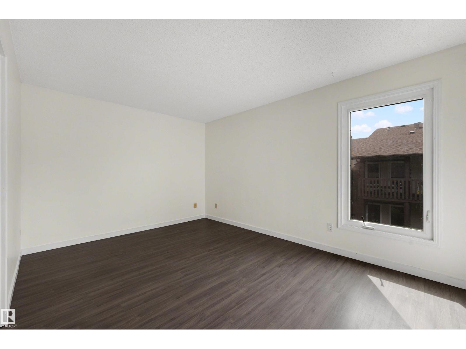 241 Surrey Gardens Gd NW, Edmonton, Alberta  T5T 1Z3 - Photo 20 - E4502972