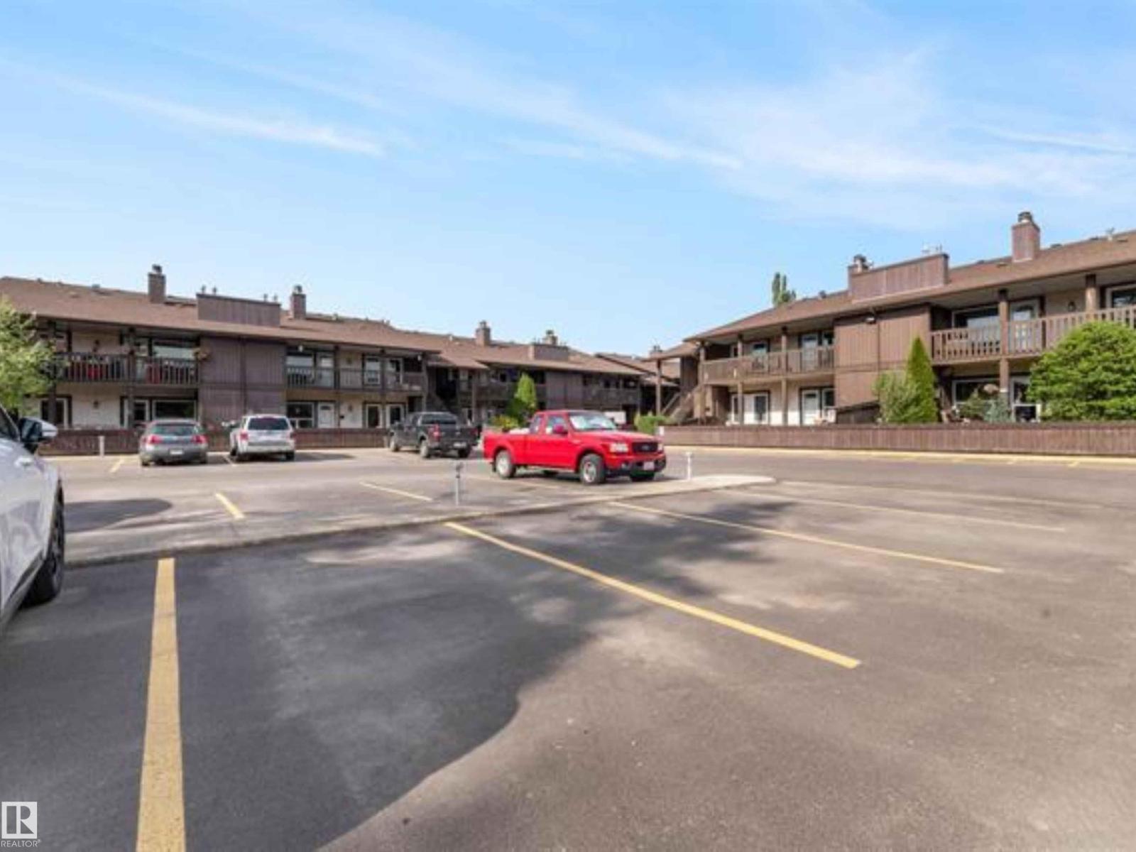 241 Surrey Gardens Gd NW, Edmonton, Alberta  T5T 1Z3 - Photo 27 - E4502972