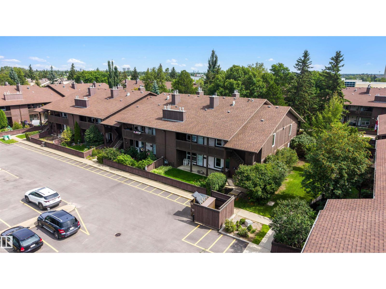 241 Surrey Gardens Gd NW, Edmonton, Alberta  T5T 1Z3 - Photo 28 - E4502972