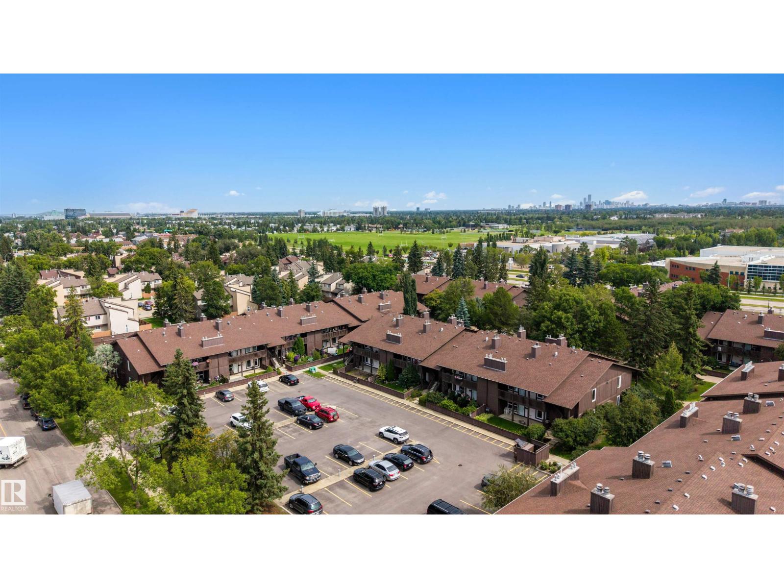 241 Surrey Gardens Gd NW, Edmonton, Alberta  T5T 1Z3 - Photo 31 - E4502972