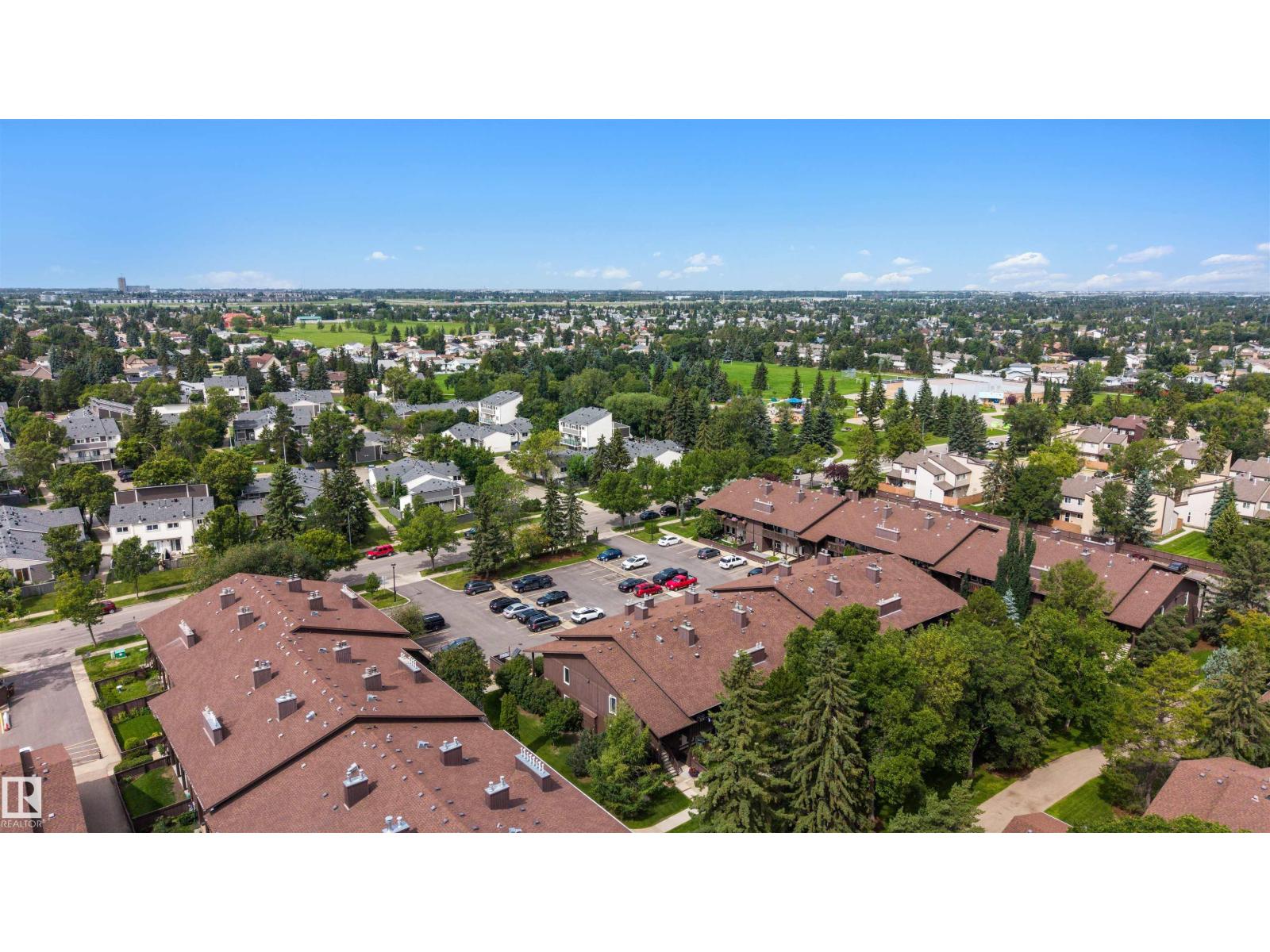 241 Surrey Gardens Gd NW, Edmonton, Alberta  T5T 1Z3 - Photo 32 - E4502972