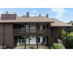 241 Surrey Gardens Gd NW, Edmonton, Alberta T5T 1Z3 (30134433)