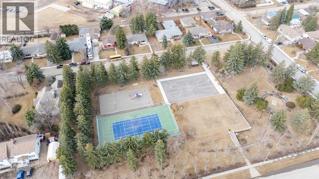 513 Memorial Avenue, Vulcan, Alberta  T0L 2B0 - Photo 44 - A2321115