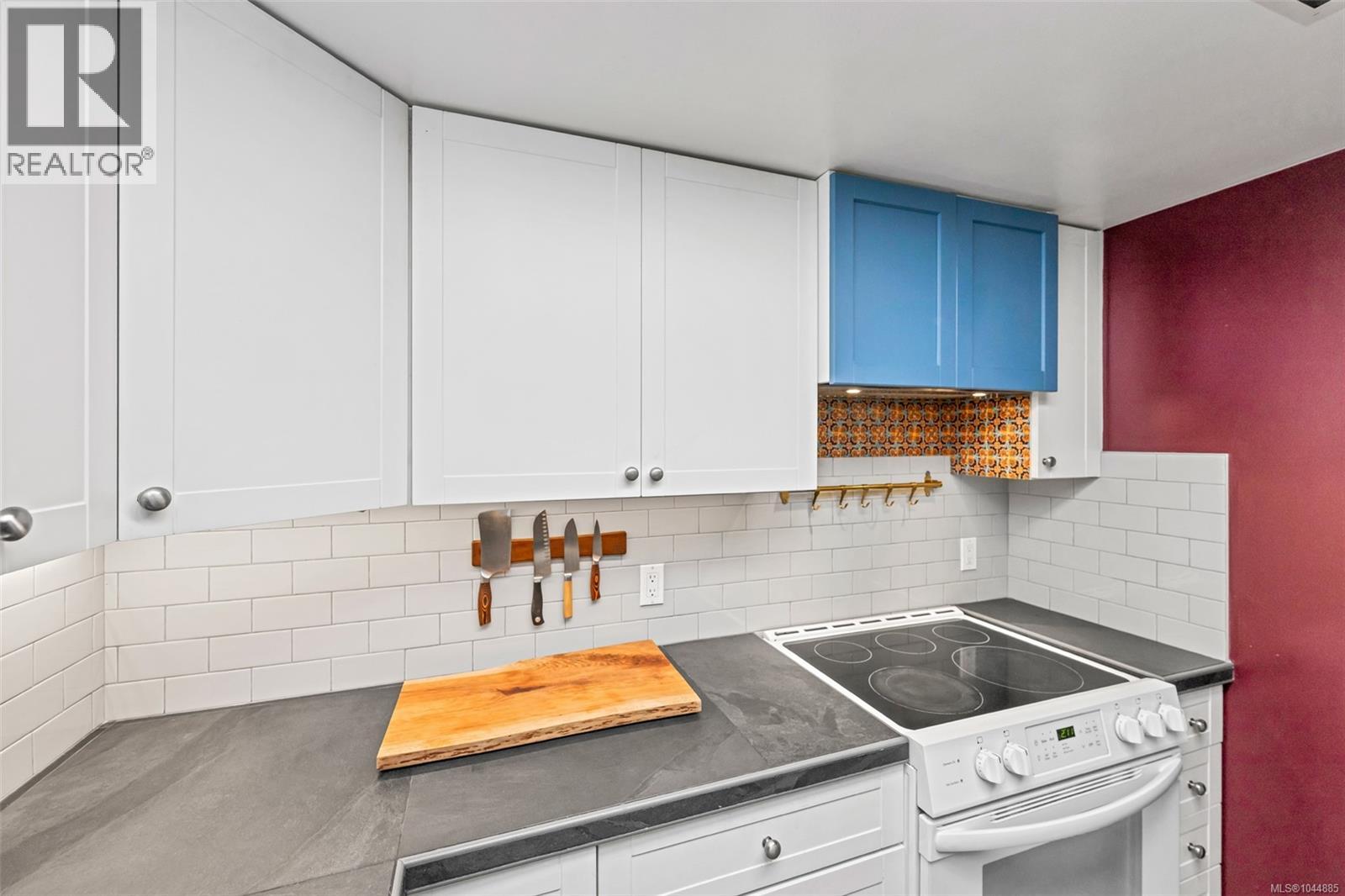 102 1223 Johnson St, Victoria, British Columbia V8V 3N9 - Photo 13 - 1044885