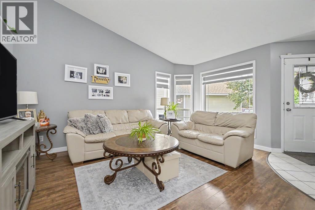 6029 89 Street, Grande Prairie, Alberta  T8w 2P3 - Photo 5 - A2333193