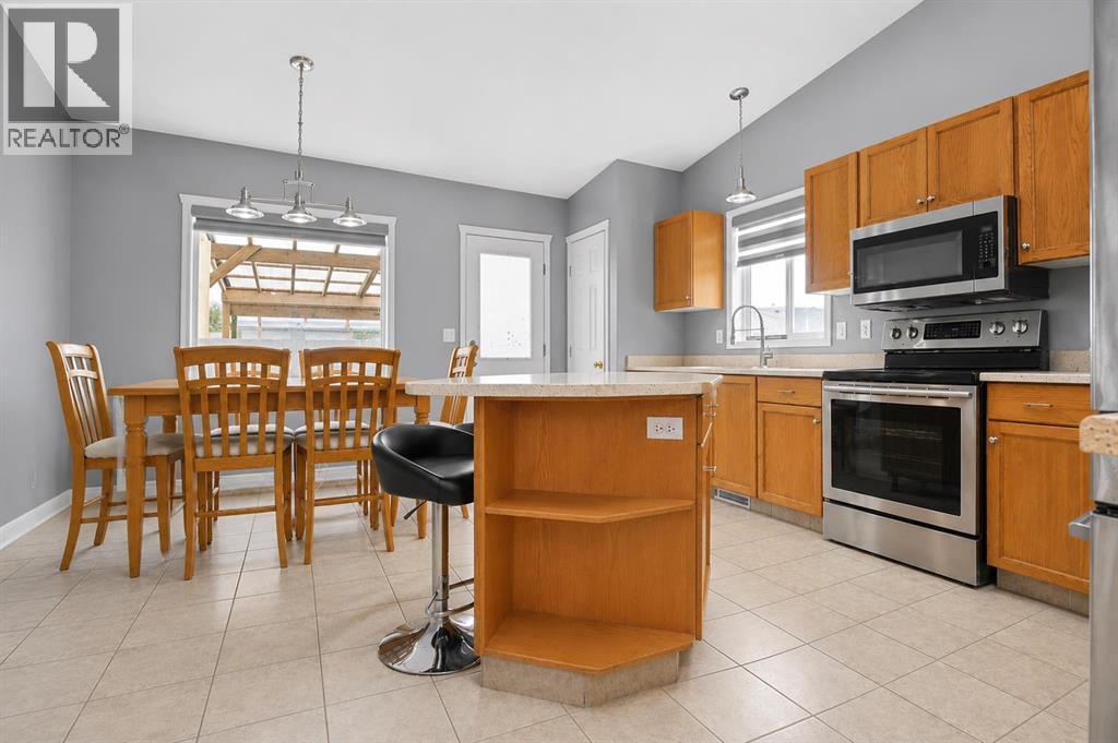 6029 89 Street, Grande Prairie, Alberta  T8w 2P3 - Photo 7 - A2333193