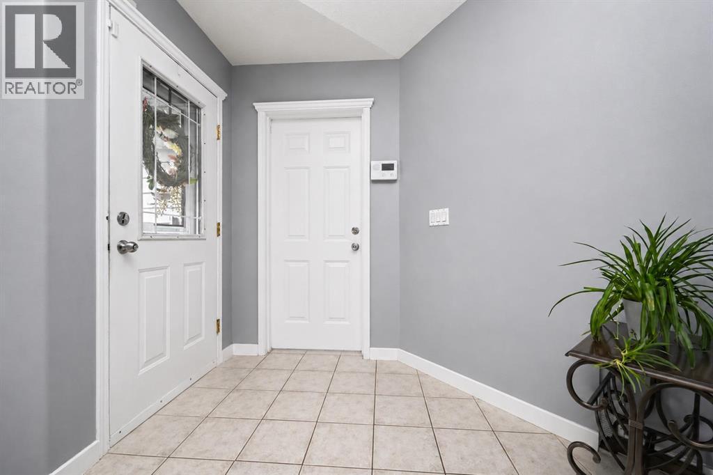 6029 89 Street, Grande Prairie, Alberta  T8w 2P3 - Photo 3 - A2333193