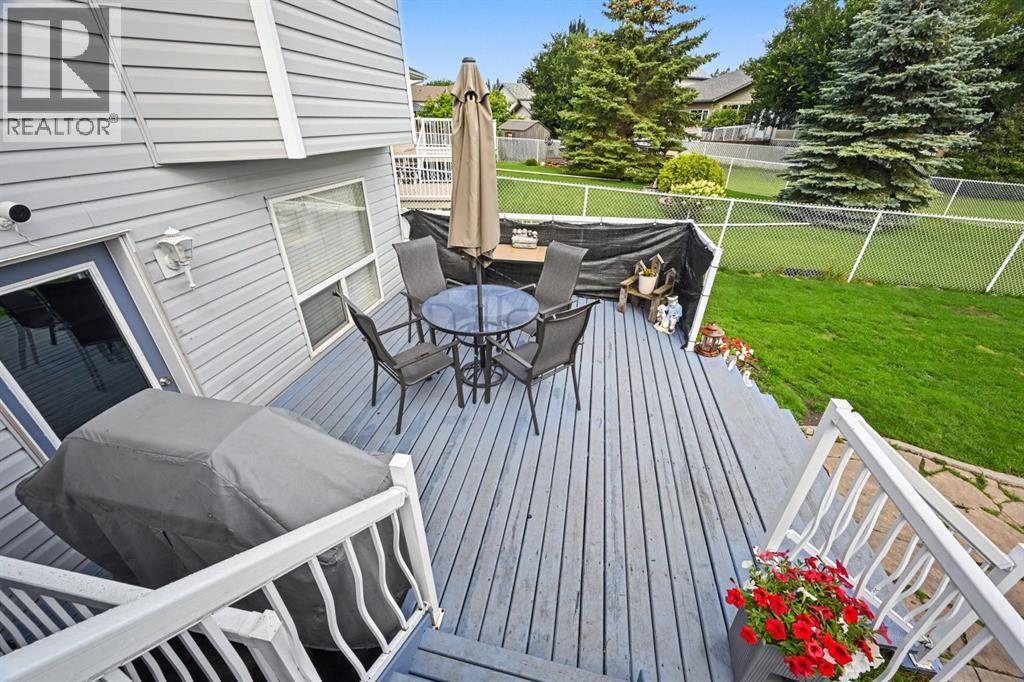 6029 89 Street, Grande Prairie, Alberta  T8w 2P3 - Photo 31 - A2333193